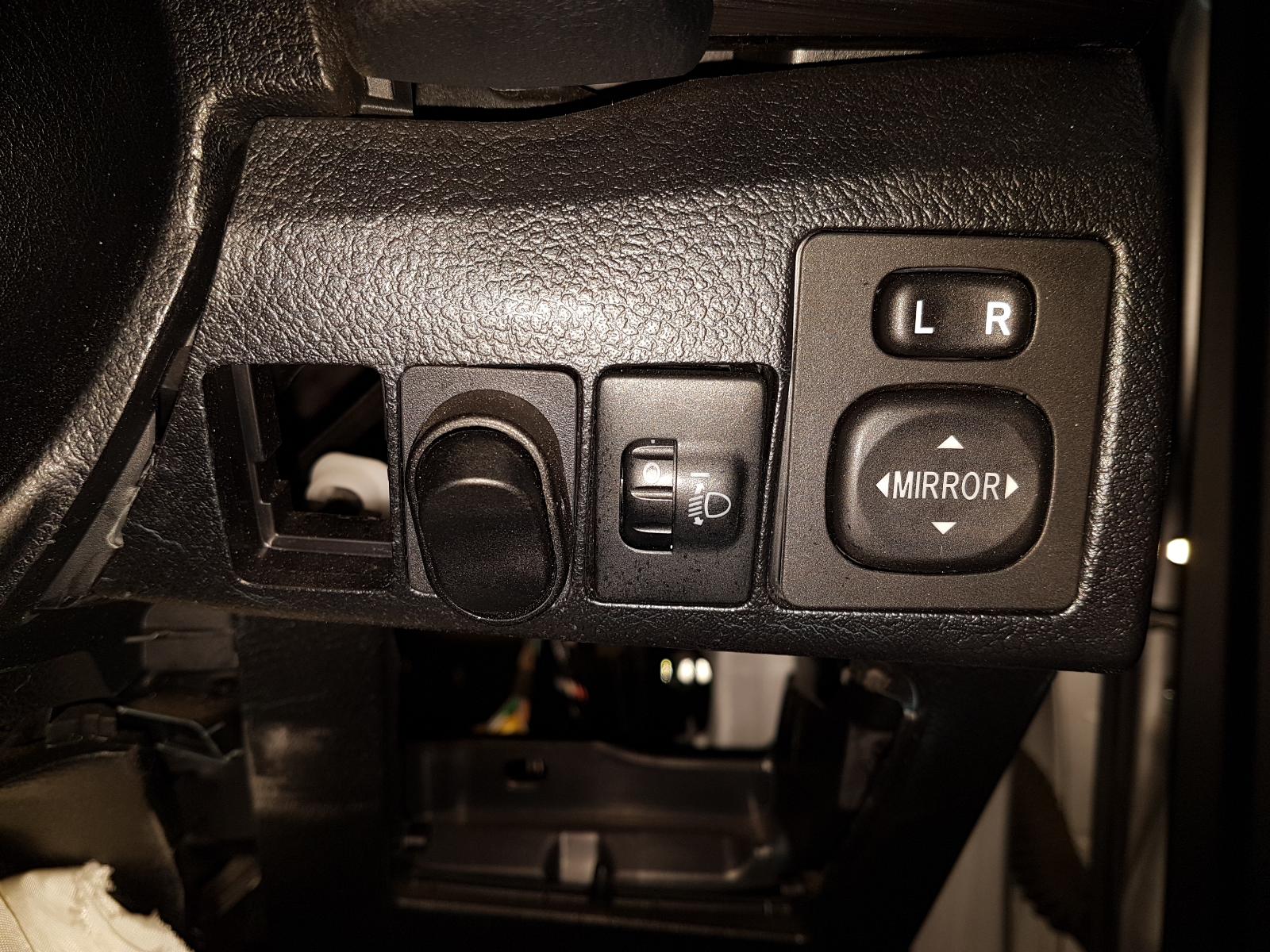 View Auto part Brake Booster Toyota Corolla 2014
