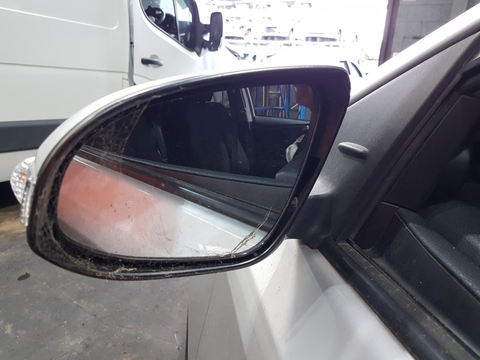 View Auto part Brake Booster Toyota Corolla 2014