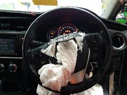 View Auto part Brake Booster Toyota Corolla 2014