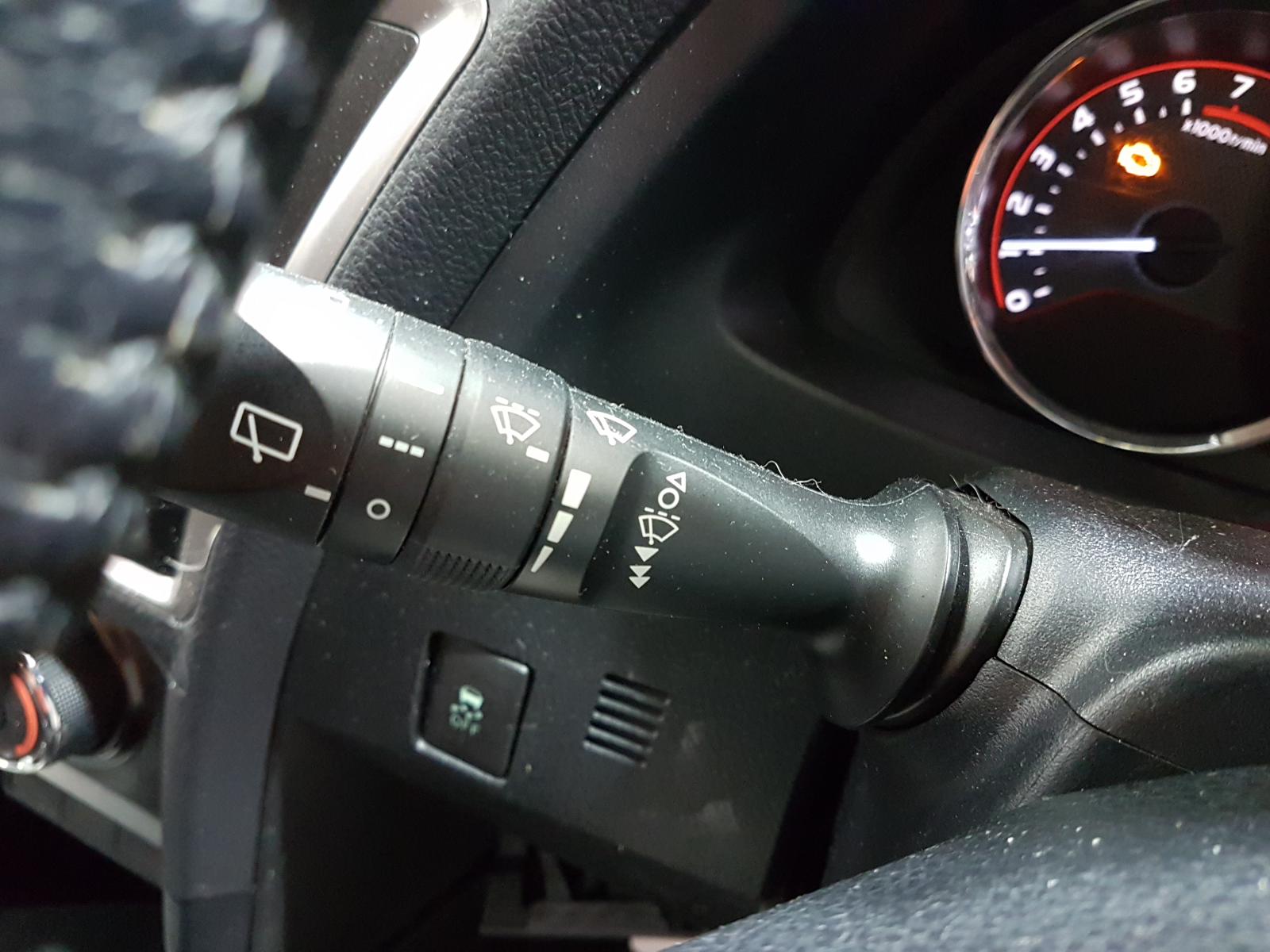 View Auto part Brake Booster Toyota Corolla 2014
