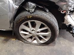 View Auto part Brake Booster Toyota Corolla 2014