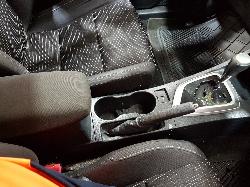 View Auto part Brake Booster Toyota Corolla 2014