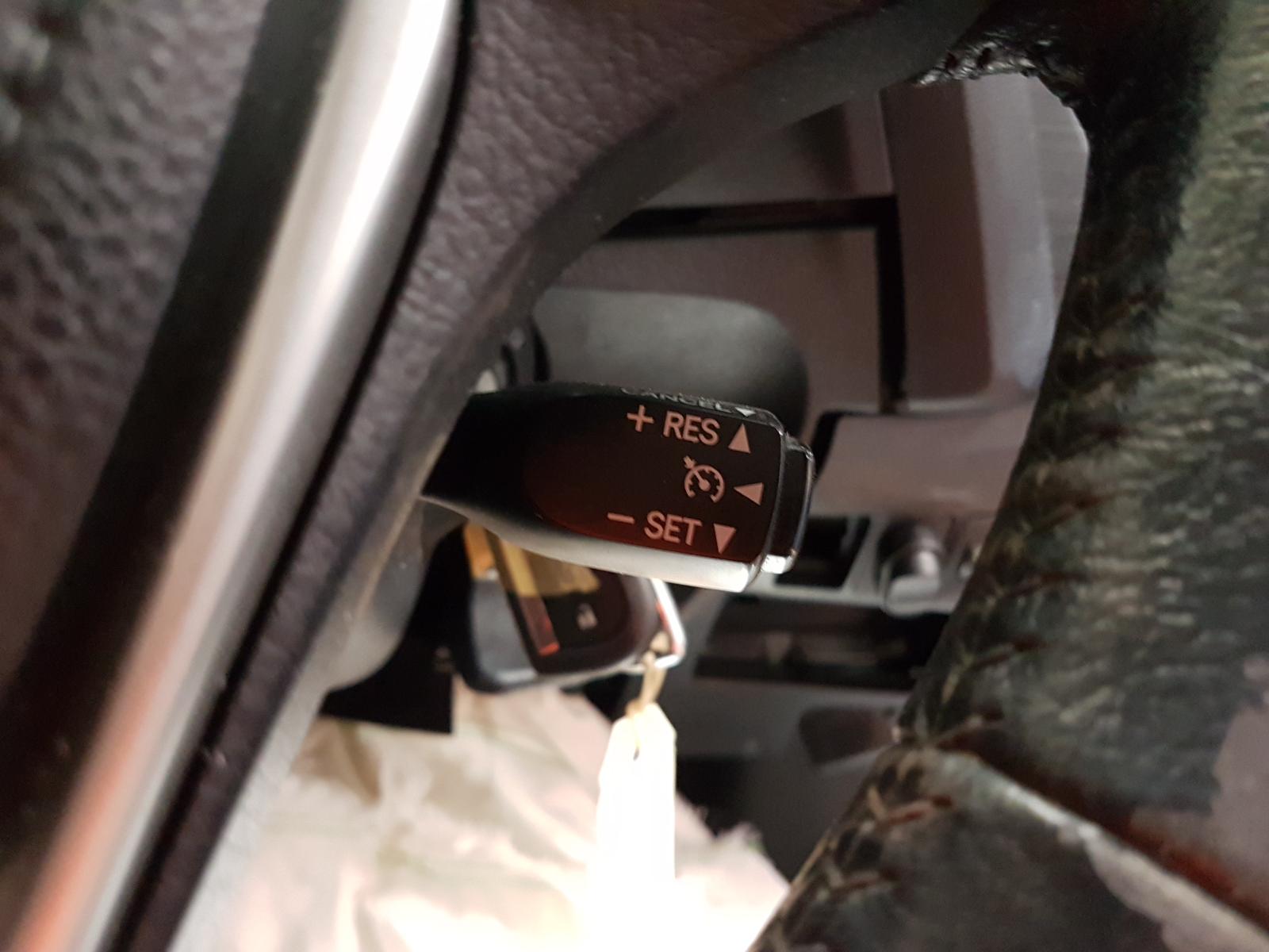 View Auto part Brake Booster Toyota Corolla 2014