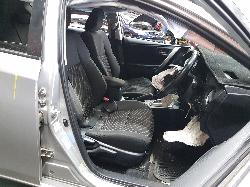 View Auto part Brake Booster Toyota Corolla 2014