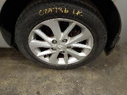 View Auto part Brake Booster Toyota Corolla 2014
