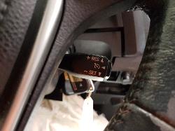 View Auto part Brake Booster Toyota Corolla 2014