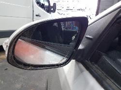 View Auto part Brake Booster Toyota Corolla 2014