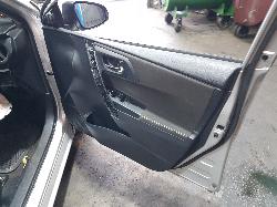View Auto part Brake Booster Toyota Corolla 2014