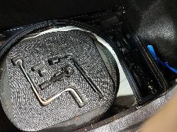 View Auto part Brake Booster Toyota Corolla 2014
