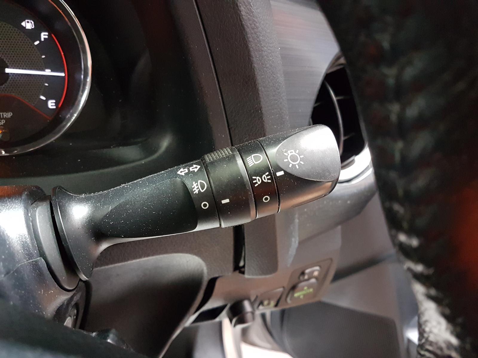 View Auto part Brake Booster Toyota Corolla 2014