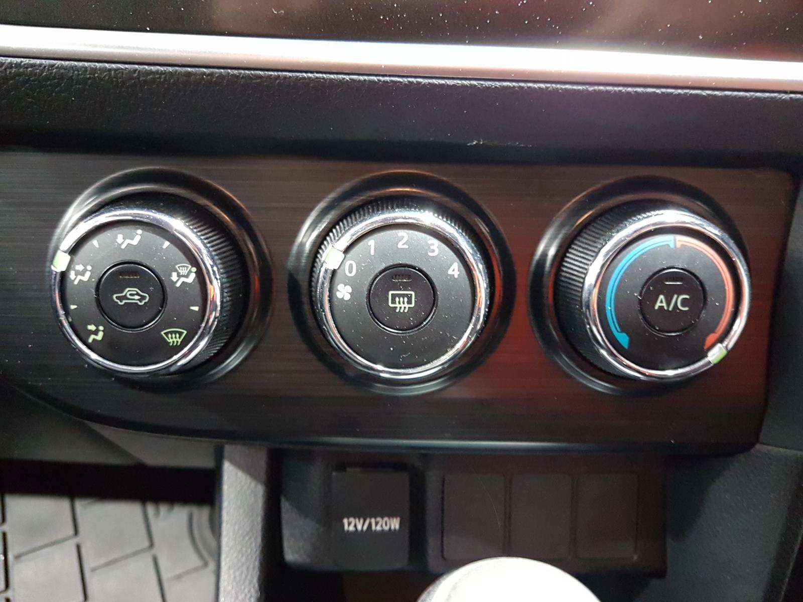 View Auto part Brake Booster Toyota Corolla 2014