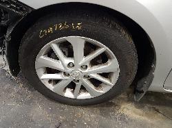 View Auto part Brake Booster Toyota Corolla 2014