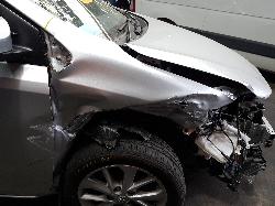 View Auto part Brake Booster Toyota Corolla 2014
