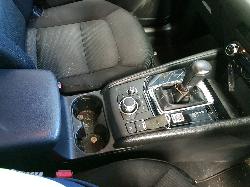 View Auto part Heater/Ac Controls Mazda Cx5 2018