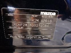View Auto part Heater/Ac Controls Mazda Cx5 2018