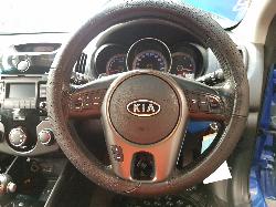 View Auto part Ecu Kia Cerato 2011