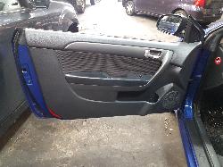 View Auto part Trans/Gearbox Kia Cerato 2011