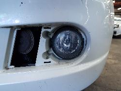 View Auto part Heater/Ac Controls Suzuki Swift 2009