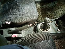 View Auto part Heater/Ac Controls Suzuki Swift 2009