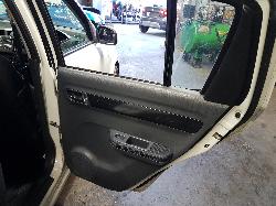 View Auto part Heater/Ac Controls Suzuki Swift 2009