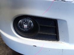 View Auto part Heater/Ac Controls Suzuki Swift 2009