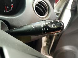 View Auto part Heater/Ac Controls Suzuki Swift 2009