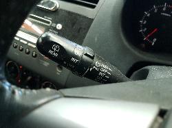 View Auto part Heater/Ac Controls Suzuki Swift 2009