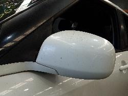 View Auto part Heater/Ac Controls Suzuki Swift 2009