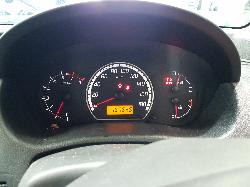 View Auto part Heater/Ac Controls Suzuki Swift 2009