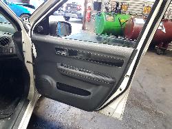 View Auto part Heater/Ac Controls Suzuki Swift 2009