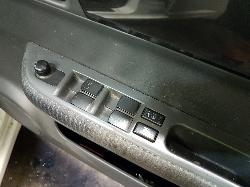 View Auto part Heater/Ac Controls Suzuki Swift 2009