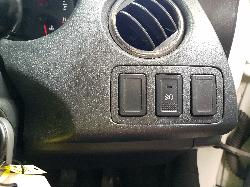 View Auto part Heater/Ac Controls Suzuki Swift 2009