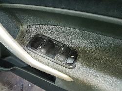 View Auto part Airbag Module/Sensor Ford Fiesta 2009