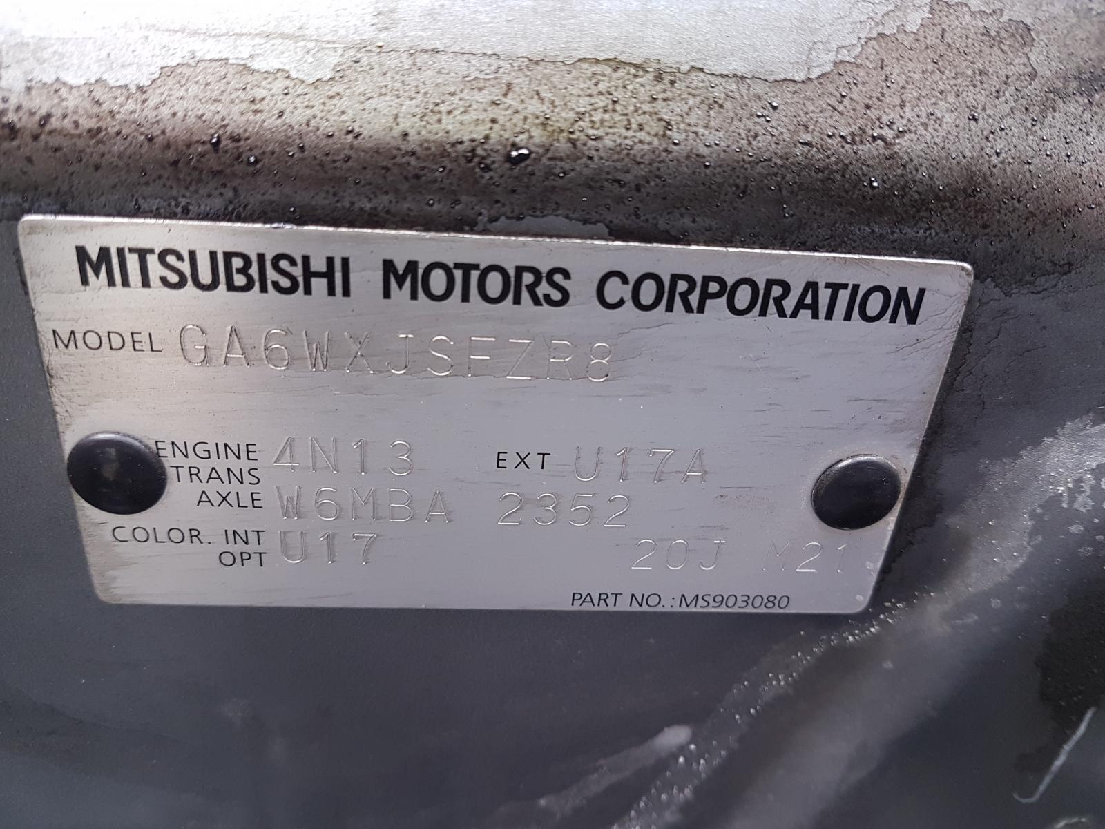MITSUBISHI 三菱 apricot AL13MBBCZVLBBAL C4AL C5AL X1AL X2AL Z1対応メモリ2GB khxv5rg MITSUBISHI 三菱 apricot AL13MBBCZVLBBAL C4AL C5AL X1AL X2AL