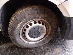 View Auto part Instrument Cluster Volkswagen Crafter 2018