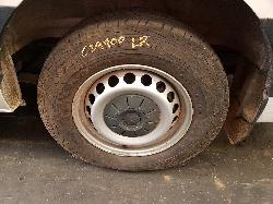 View Auto part Instrument Cluster Volkswagen Crafter 2018