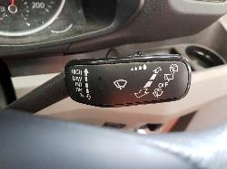 View Auto part Instrument Cluster Volkswagen Crafter 2018