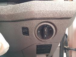 View Auto part Instrument Cluster Volkswagen Crafter 2018