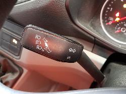 View Auto part Instrument Cluster Volkswagen Crafter 2018