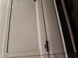 View Auto part Instrument Cluster Volkswagen Crafter 2018