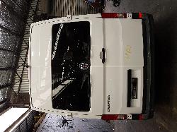 View Auto part Instrument Cluster Volkswagen Crafter 2018