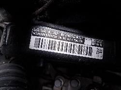 View Auto part Instrument Cluster Volkswagen Crafter 2018