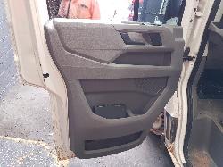 View Auto part Instrument Cluster Volkswagen Crafter 2018