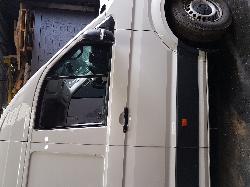 View Auto part Instrument Cluster Volkswagen Crafter 2018