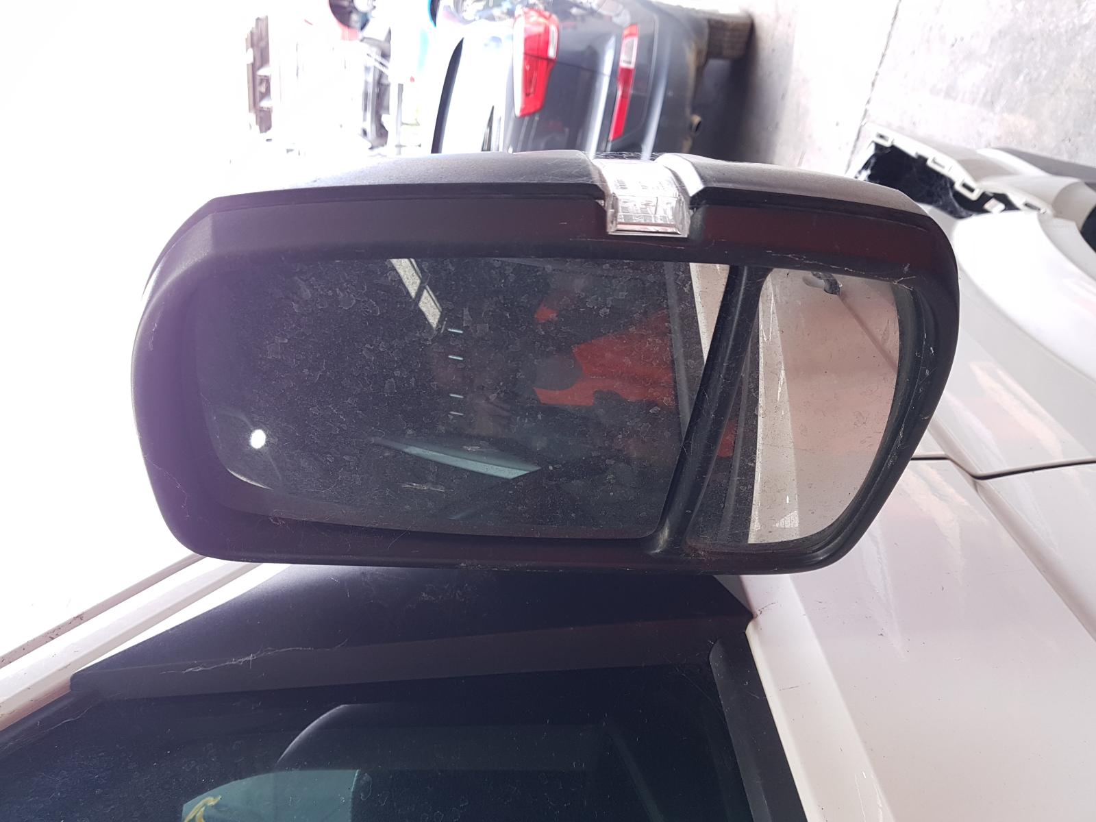 2018 Volkswagen Crafter Instrument Cluster View Auto part Instrument Cluster Volkswagen Crafter 2018