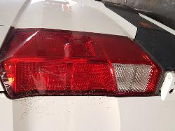 View Auto part Instrument Cluster Volkswagen Crafter 2018