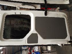 View Auto part Instrument Cluster Volkswagen Crafter 2018