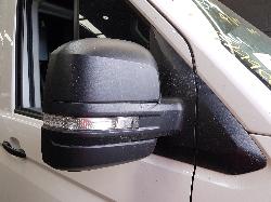 View Auto part Instrument Cluster Volkswagen Crafter 2018