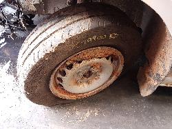 View Auto part Instrument Cluster Volkswagen Crafter 2018