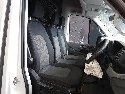 View Auto part Instrument Cluster Volkswagen Crafter 2018